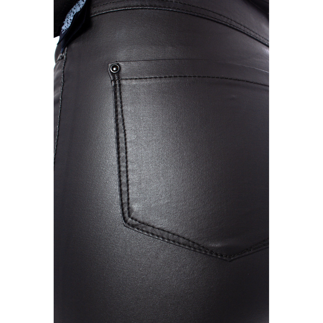 Only - Only Women's Jeans
