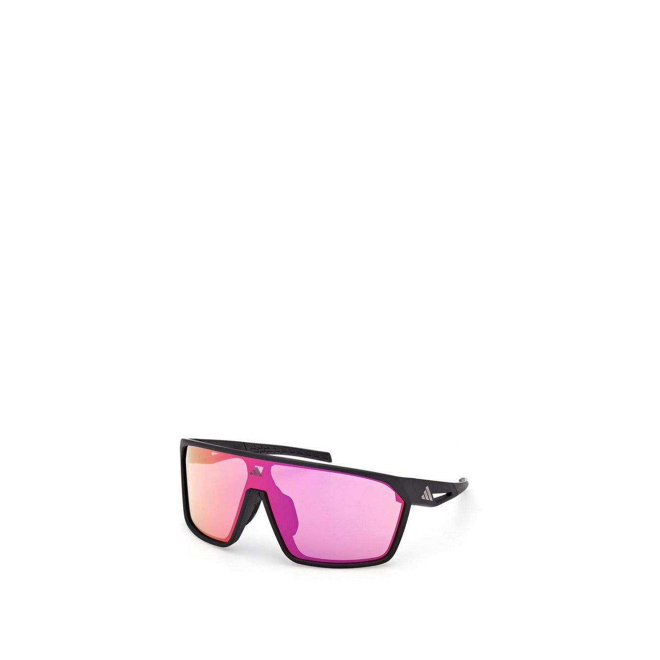 Adidas Originals - Adidas Originals Men's Sunglasses