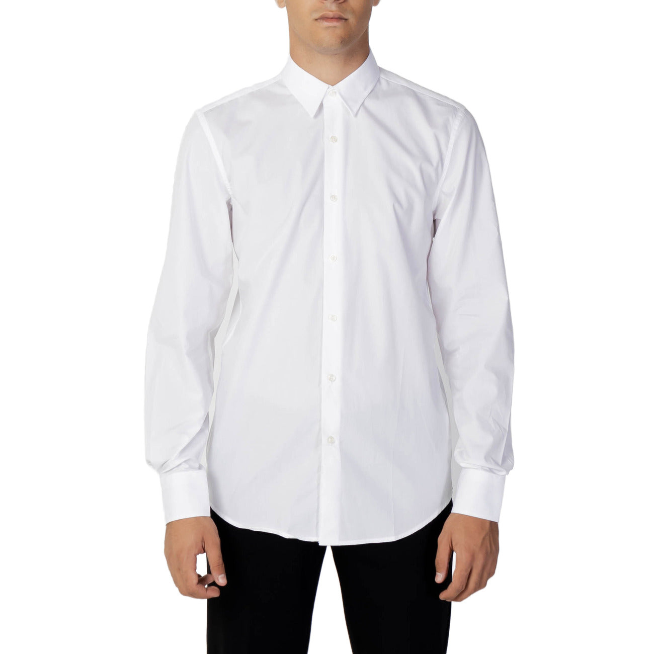 Antony Morato - Antony Morato Men's Shirts