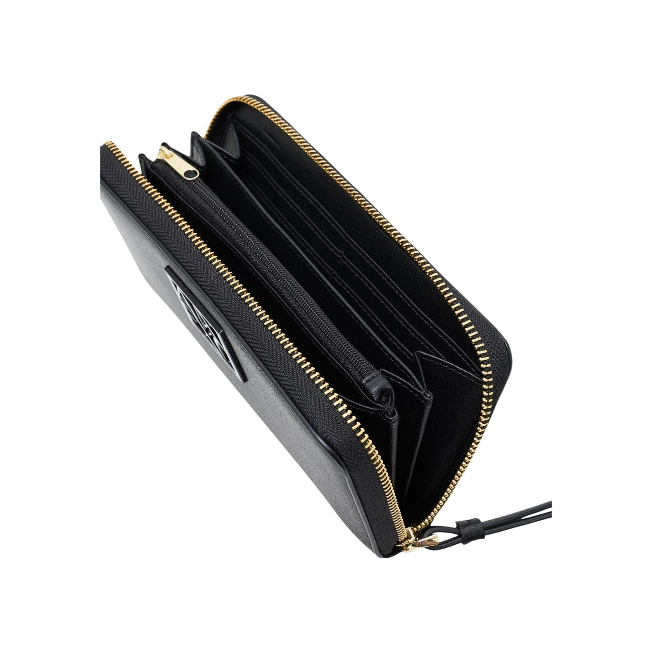 Armani Exchange - Armani Exchange Women's Wallets