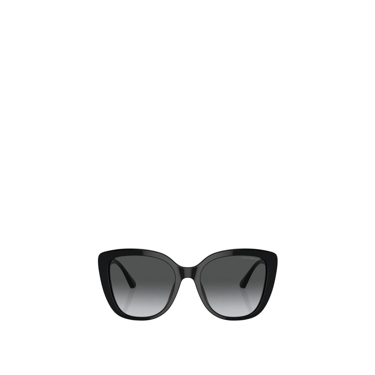 Lunettes de Soleil Emporio Armani Femme – Noir