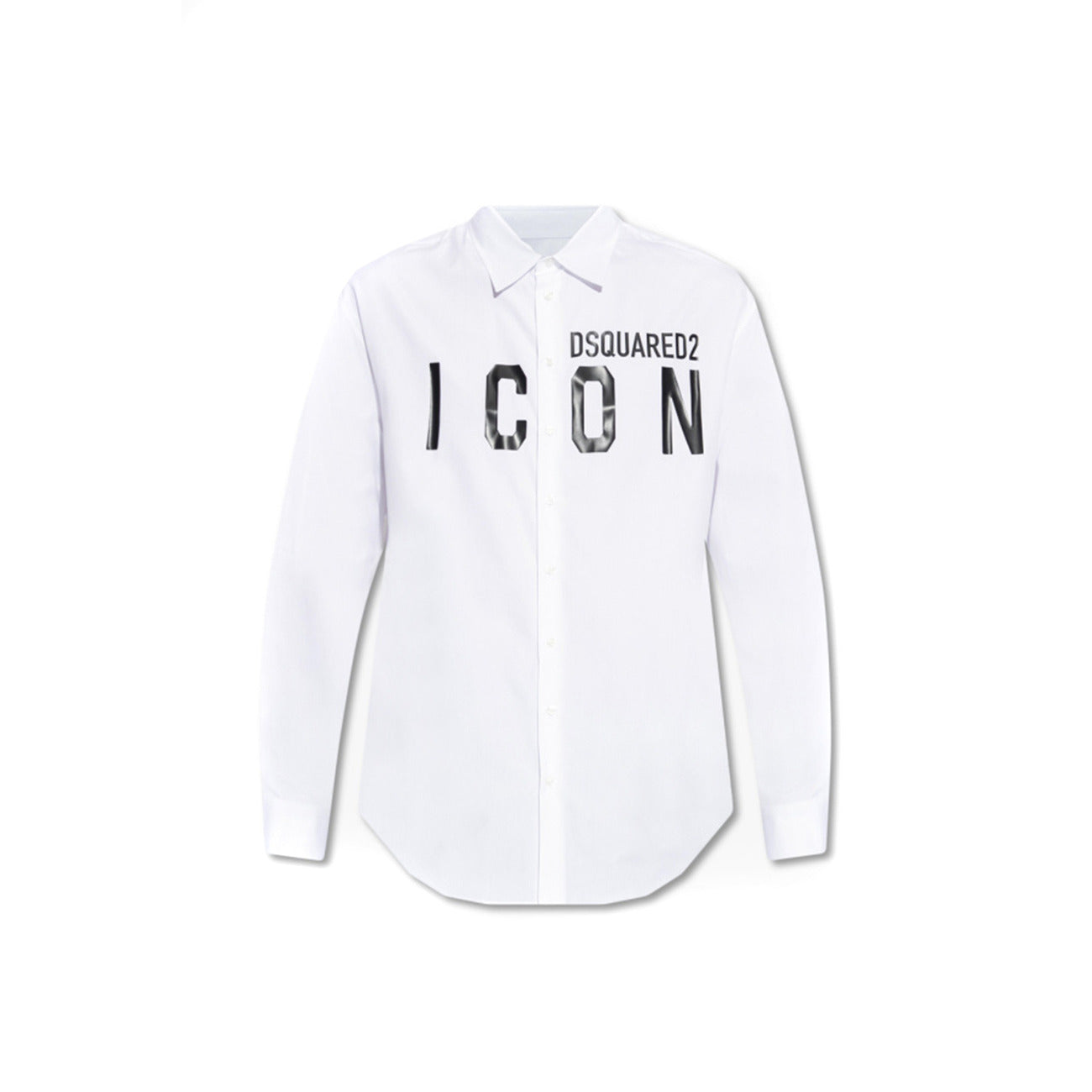 Dsquared - Dsquared Men's Shirts