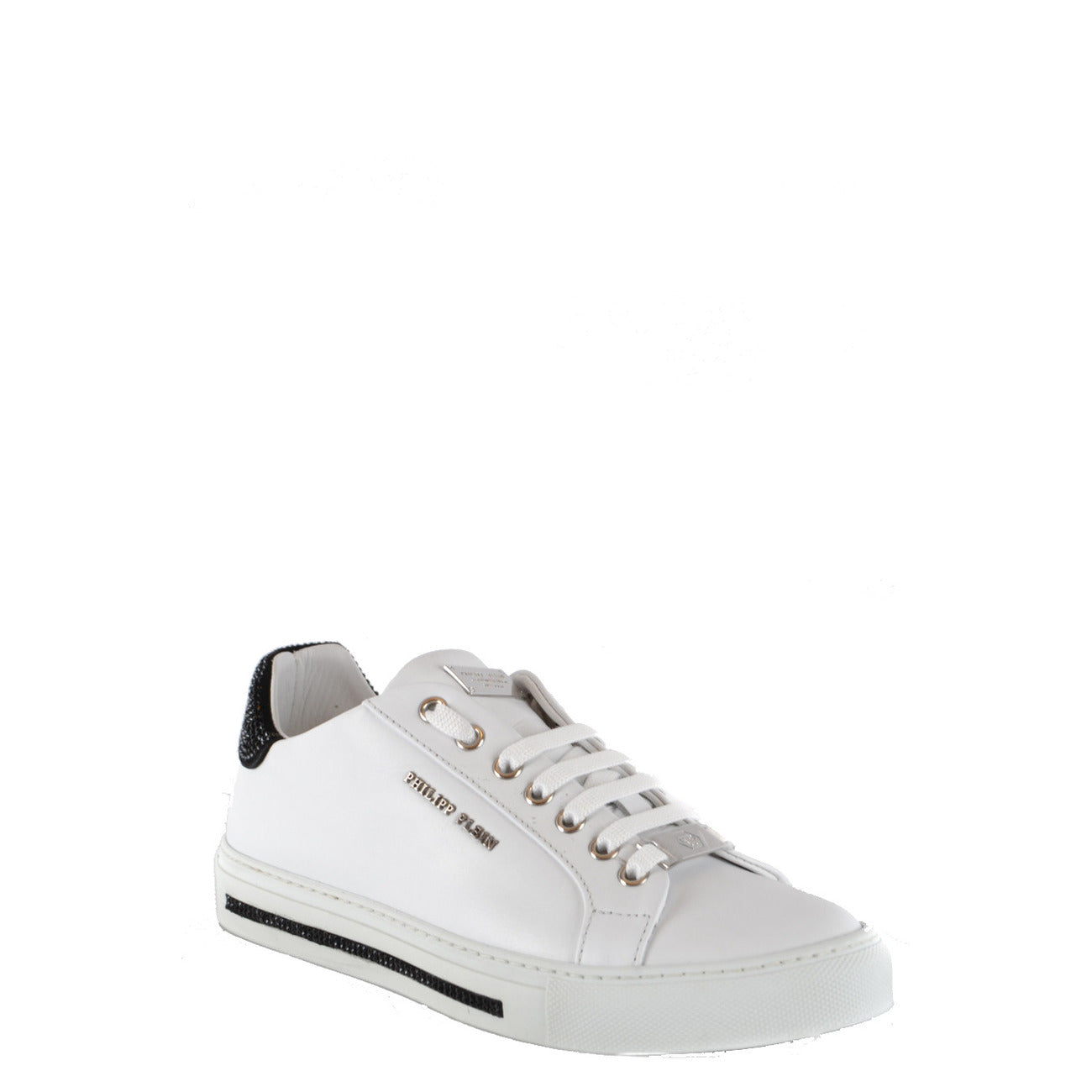 Philipp Plein - Philipp Plein Homme Baskets
