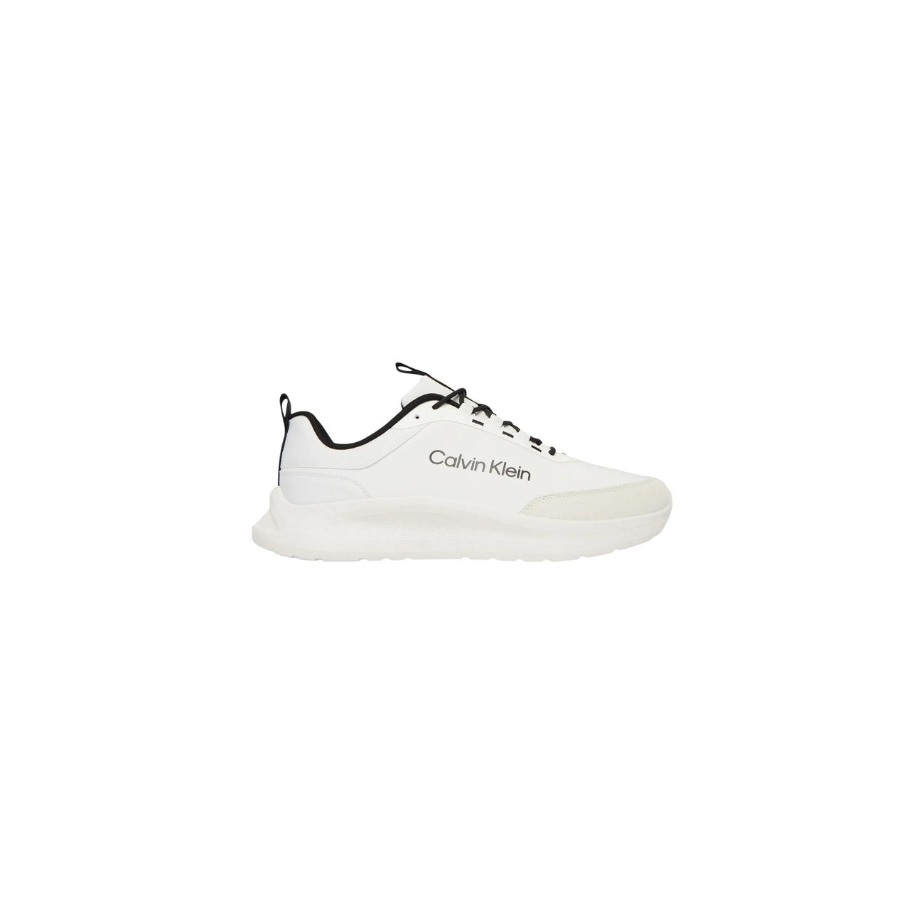 Calvin Klein - Calvin Klein Homme Baskets