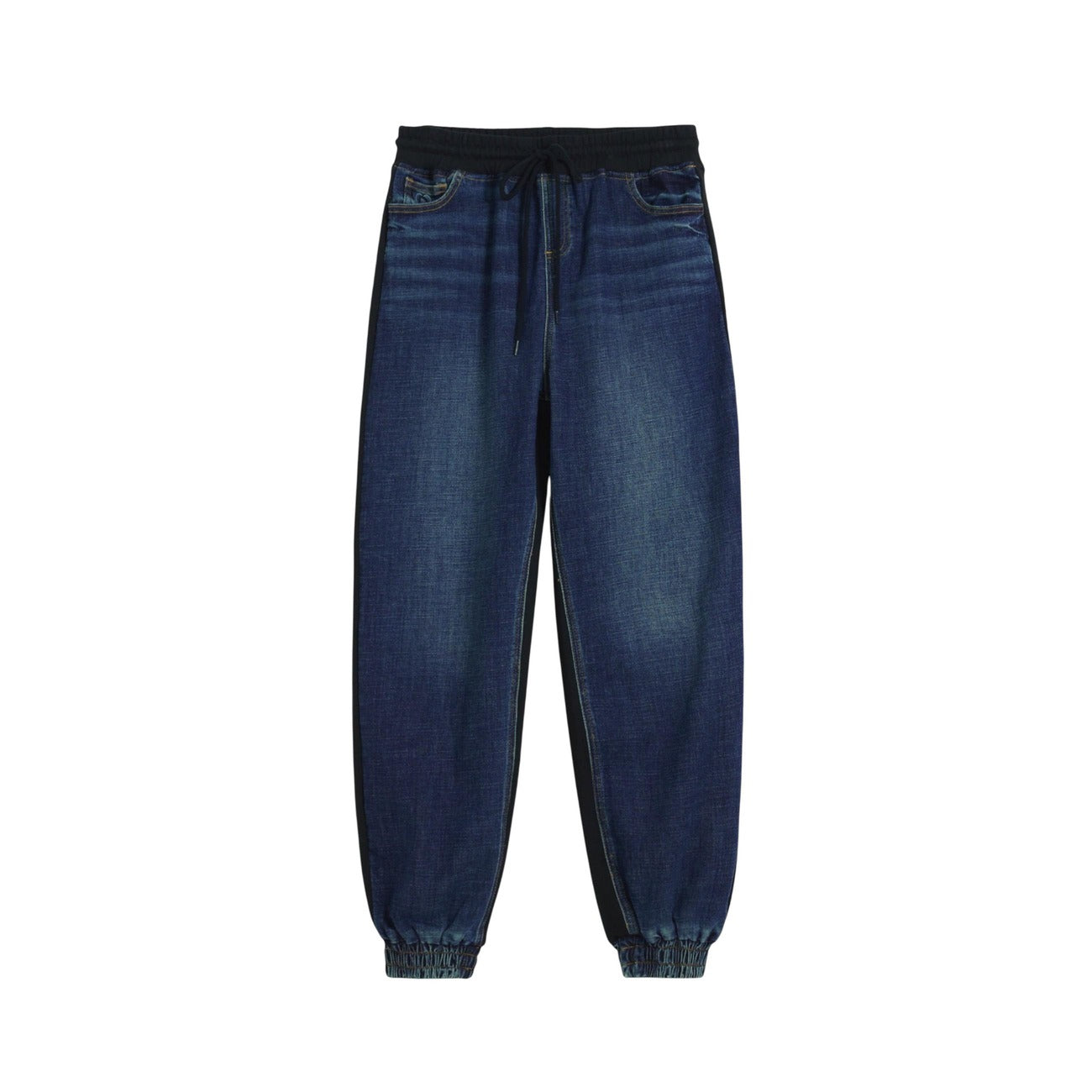 Desigual - Desigual Women's Jeans