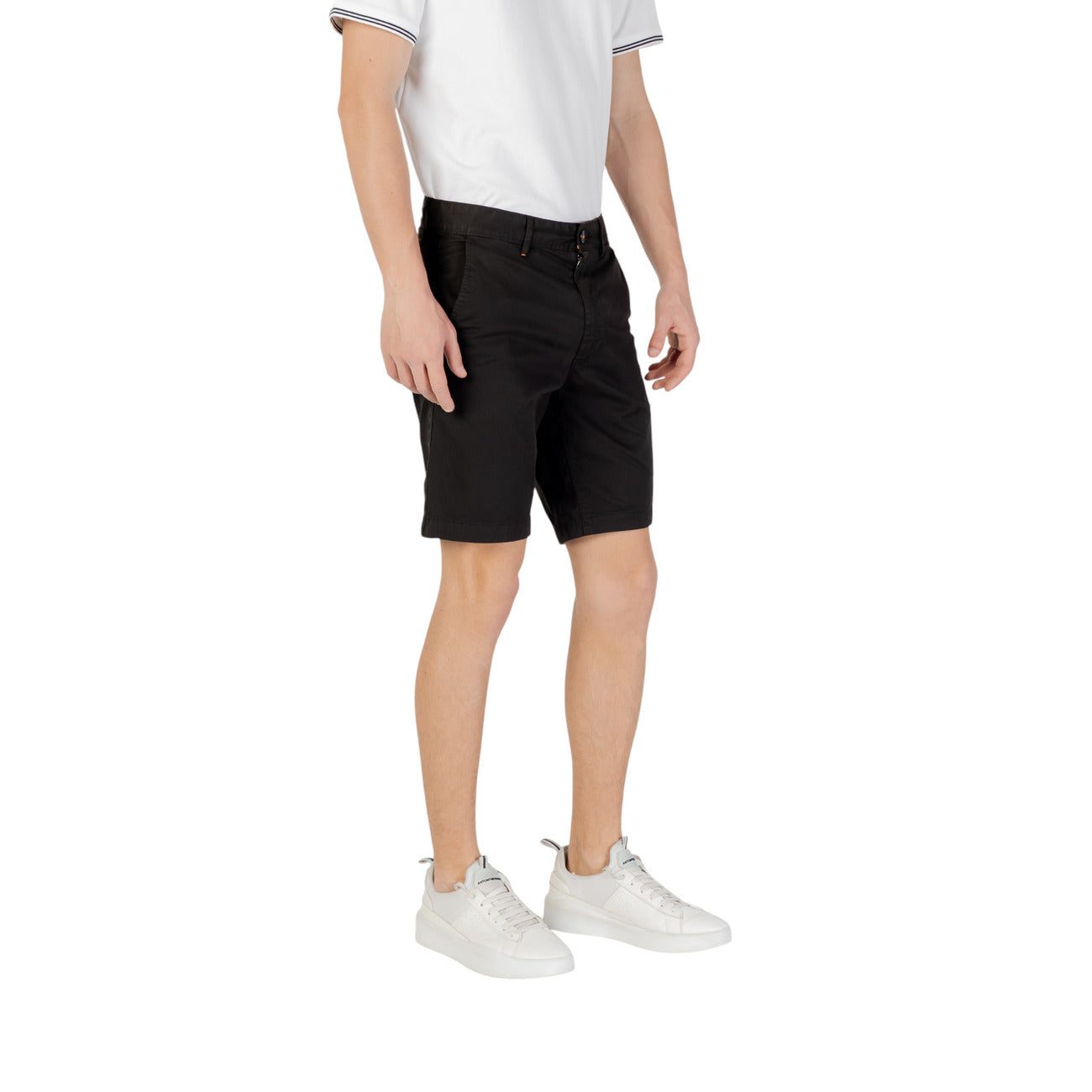 Boss - Boss Men's Bermuda Shorts