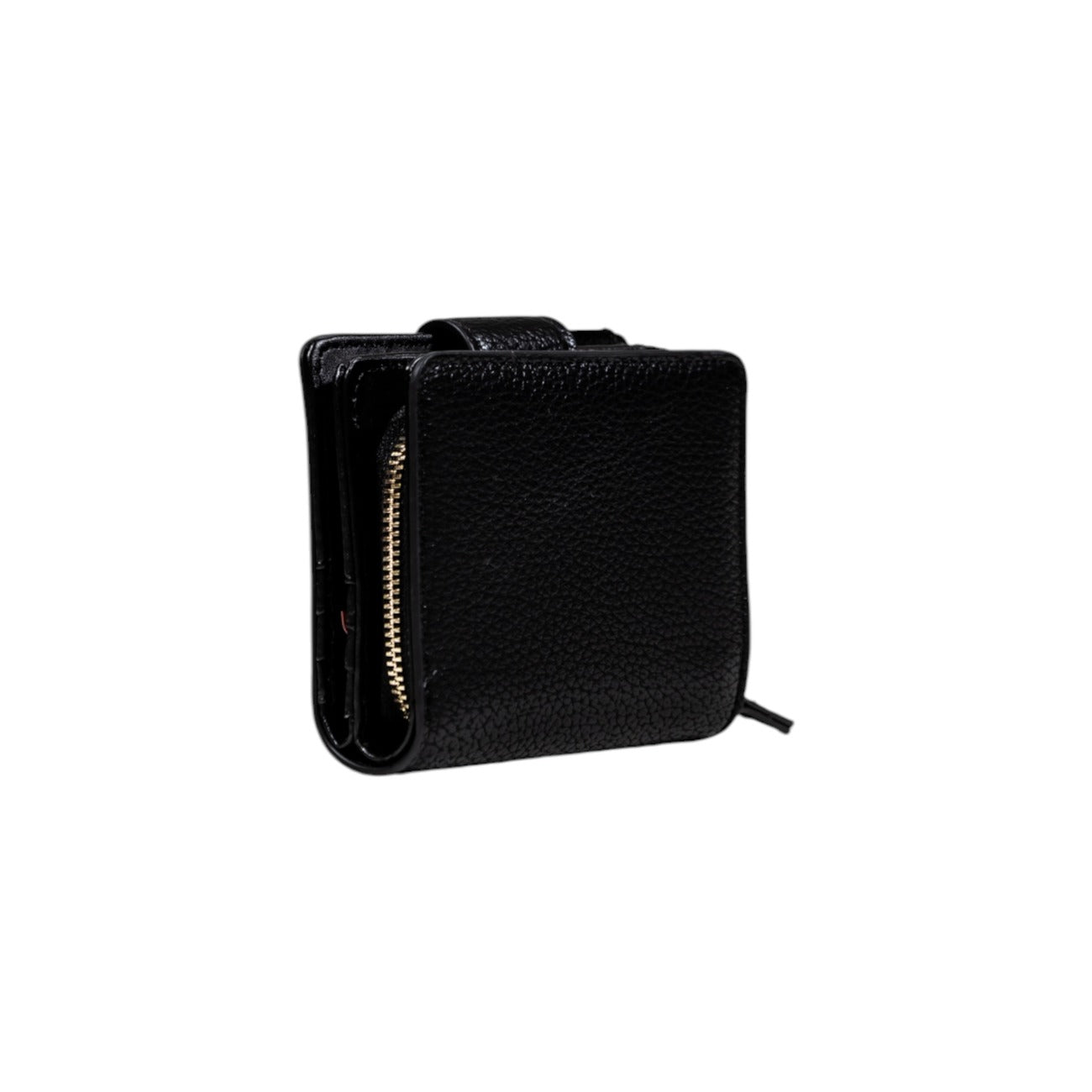 Valentino - Valentino Women's Wallets