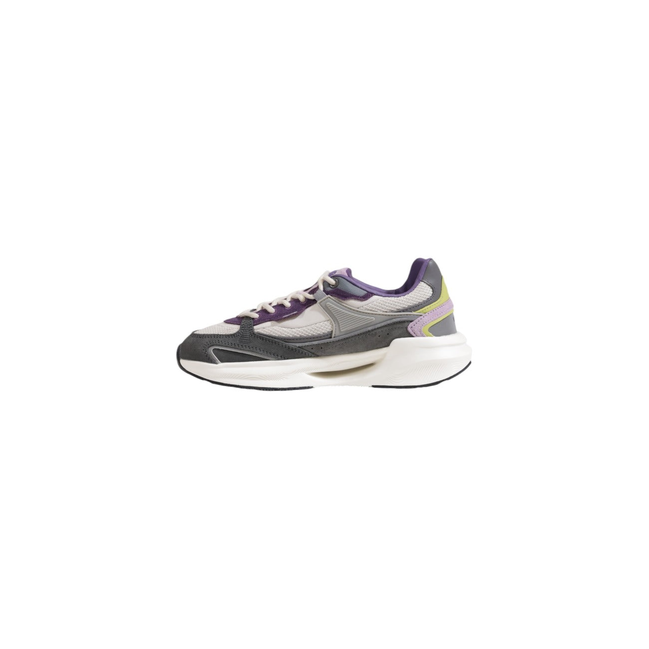 D.a.t.e. - D.a.t.e. Women's Sneakers