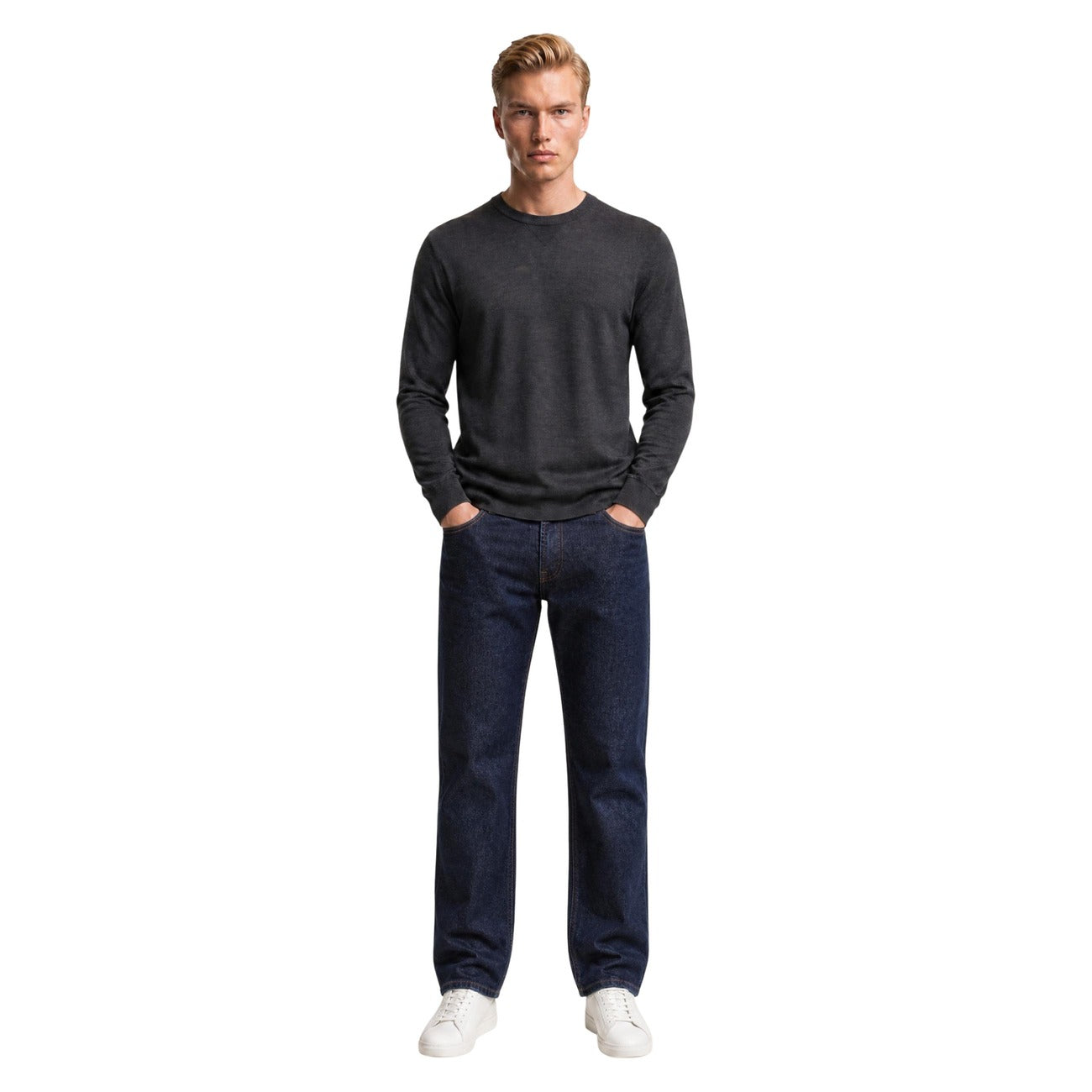 Replay - Replay Men's Jeans