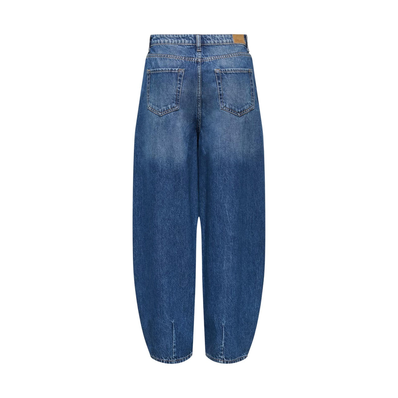 Jacqueline De Yong - Jacqueline De Yong Women Jeans