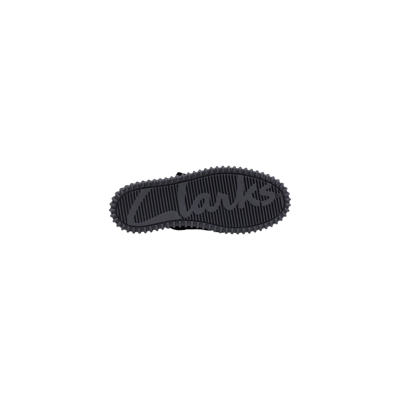 Clarks - Men's Boots