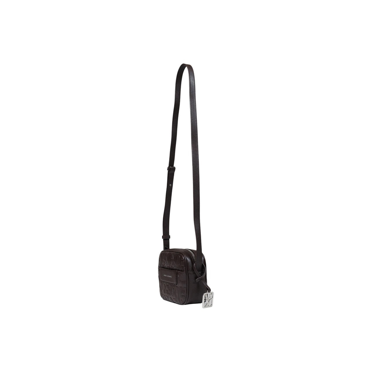 Armani Exchange - Armani Exchange Women's Bags