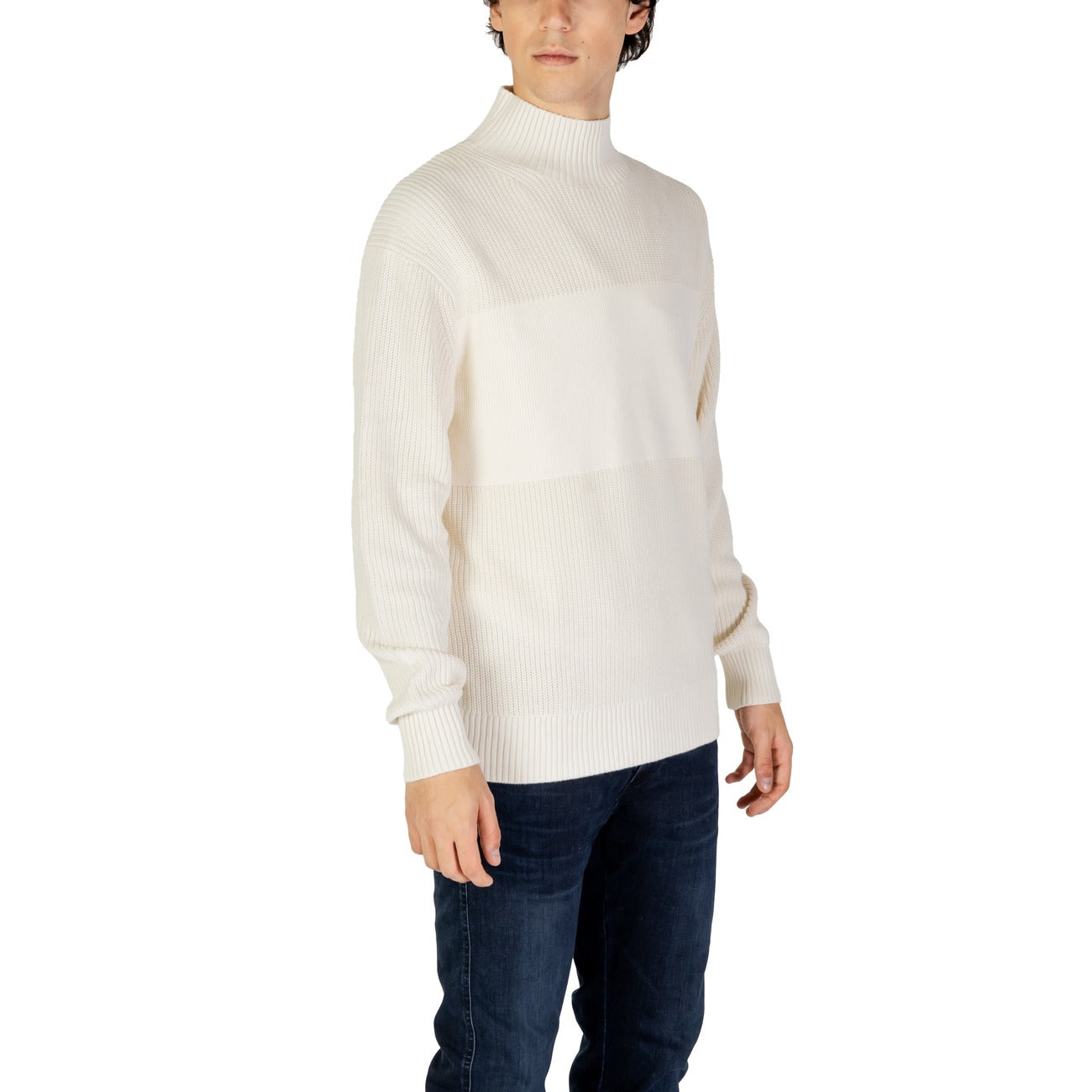 Calvin Klein Jeans - Men's Sweaters
