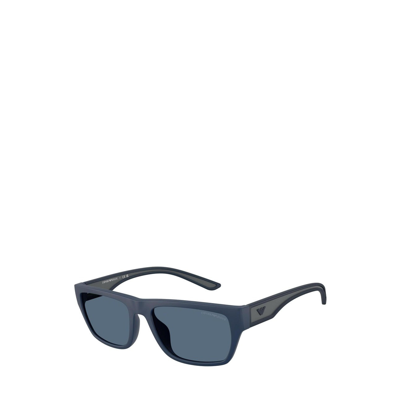 Emporio Armani - Emporio Armani Men's Sunglasses