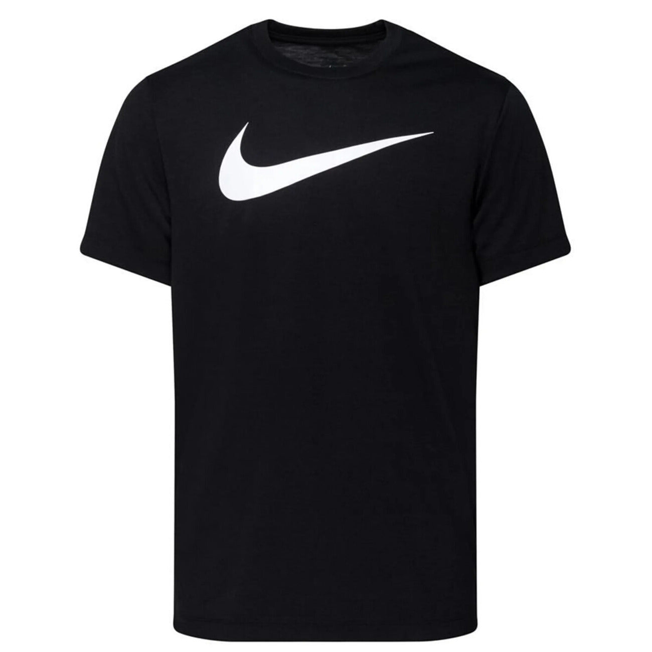Nike - Nike Homme T-Shirts