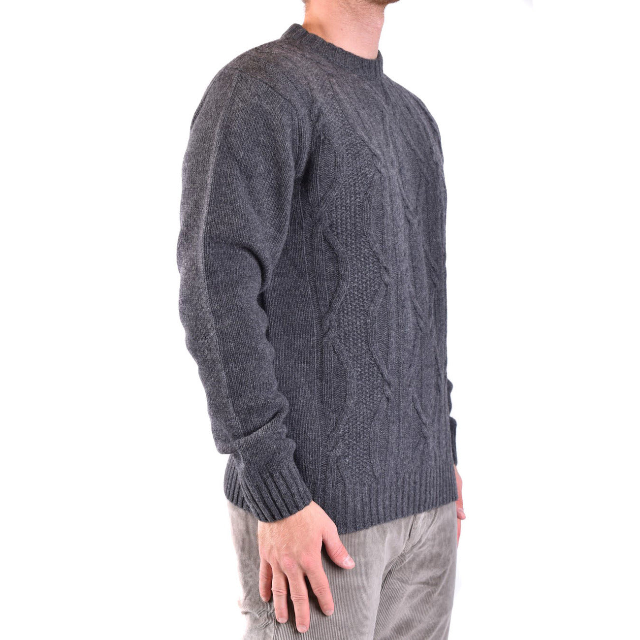 Peuterey - Peuterey Homme Pulls