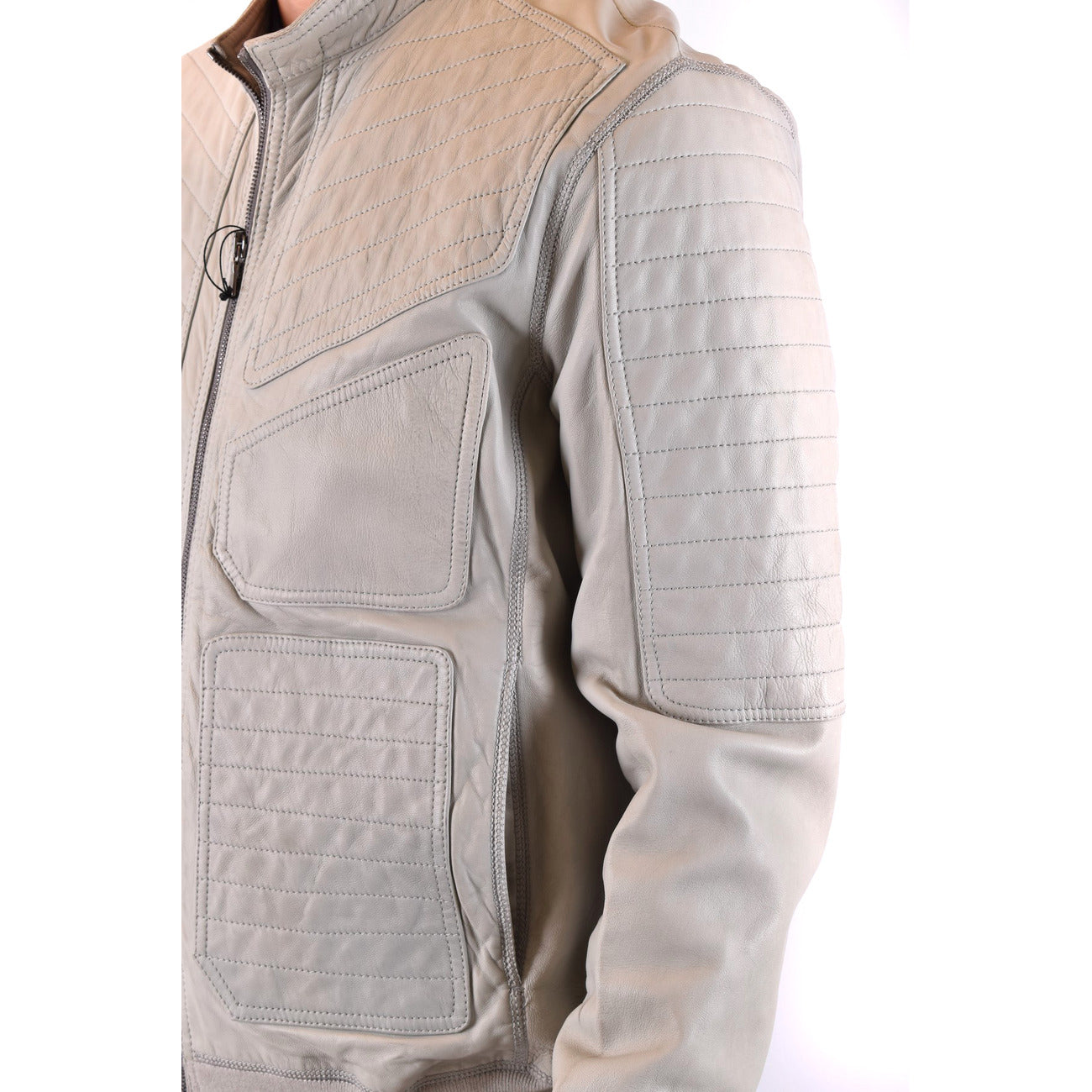 Neil Barrett - Neil Barrett Men's Jackets