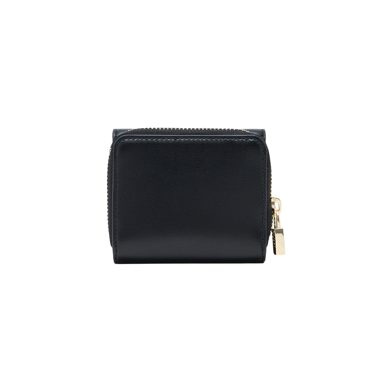 Armani Exchange - Armani Exchange Women's Wallets