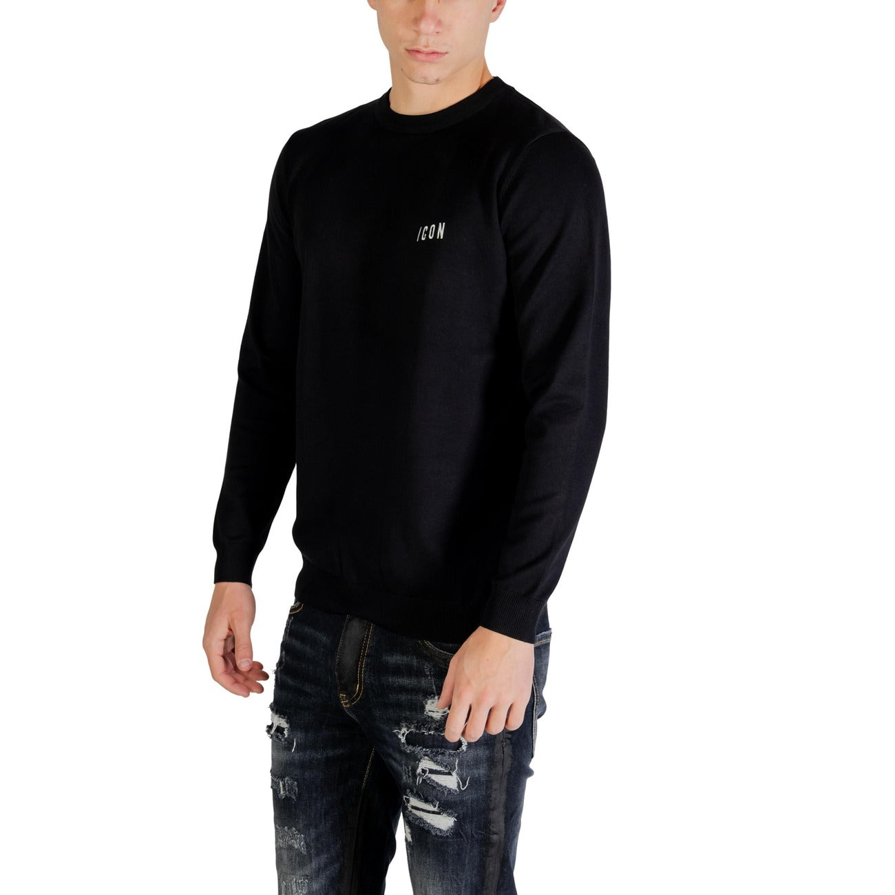 Icon - Icon Men's Jumpers