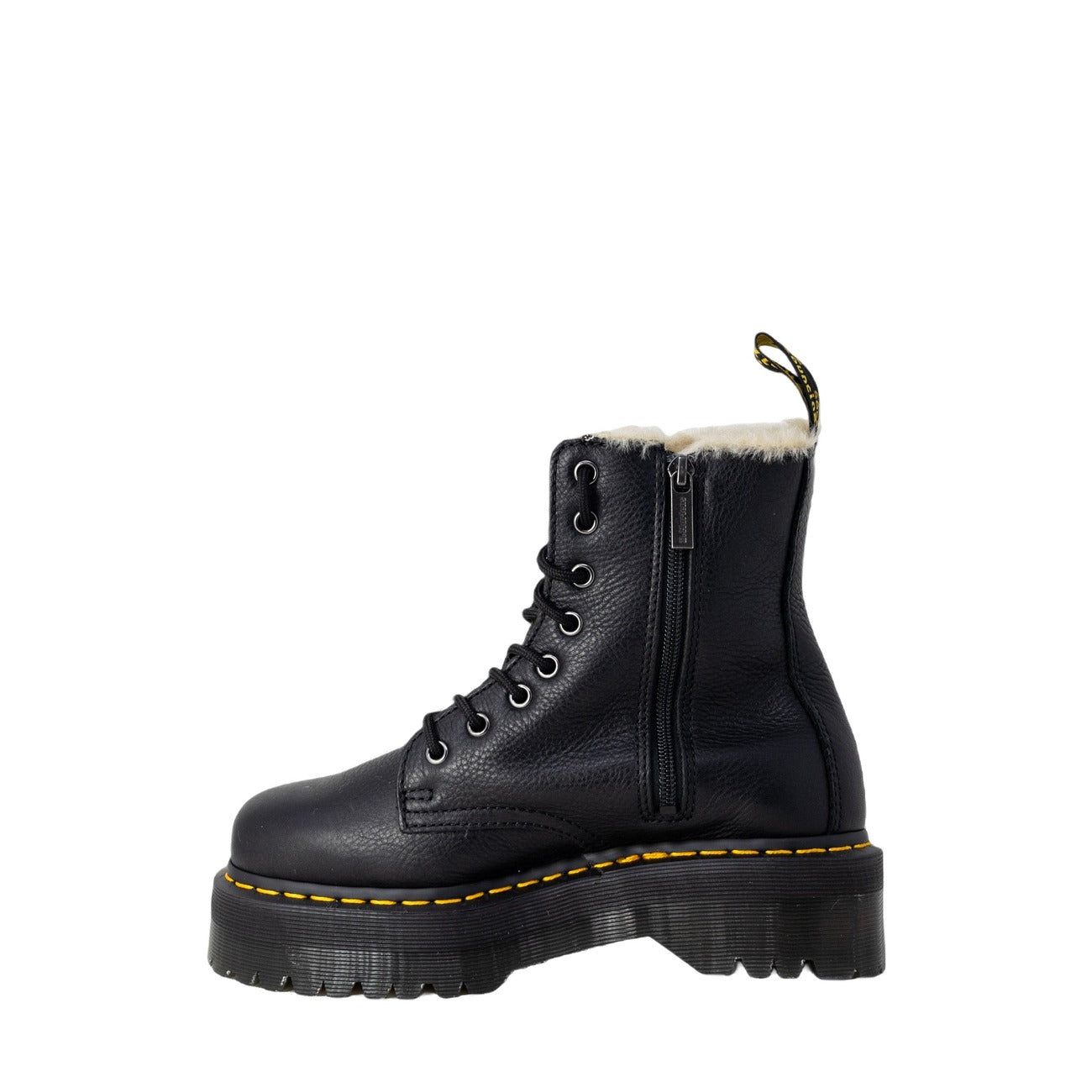 Dr. Martens - Dr. Martens Women's Boots