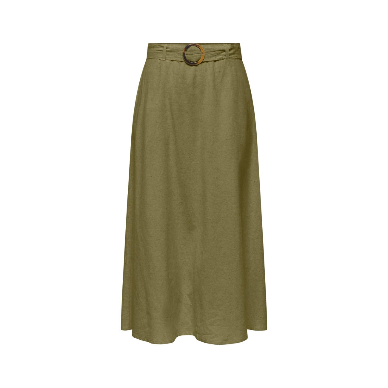 Jacqueline De Yong - Jacqueline De Yong Women Skirts