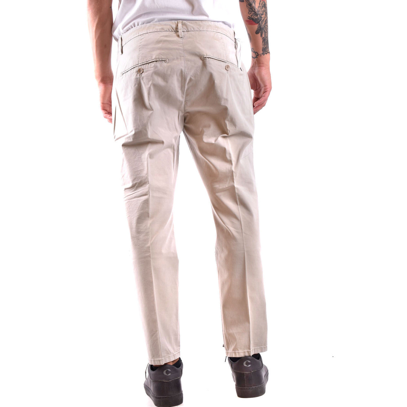 Dondup - Dondup Homme Pantalons