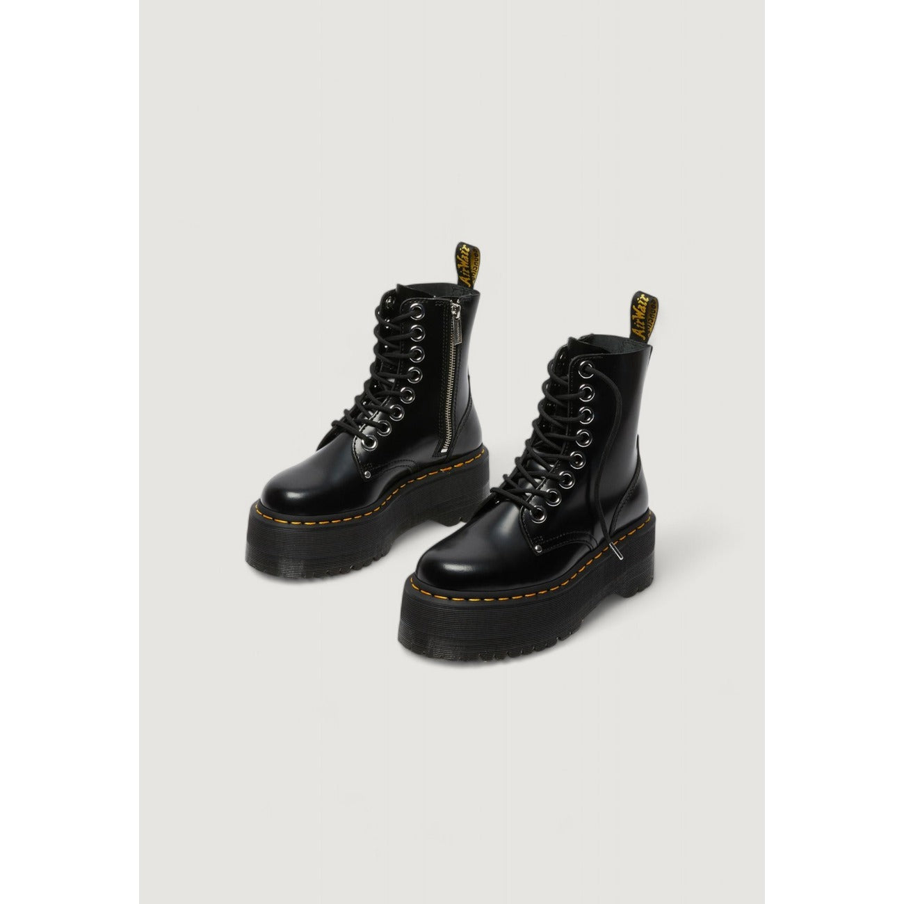Dr. Martens - Dr. Martens Women's Boots