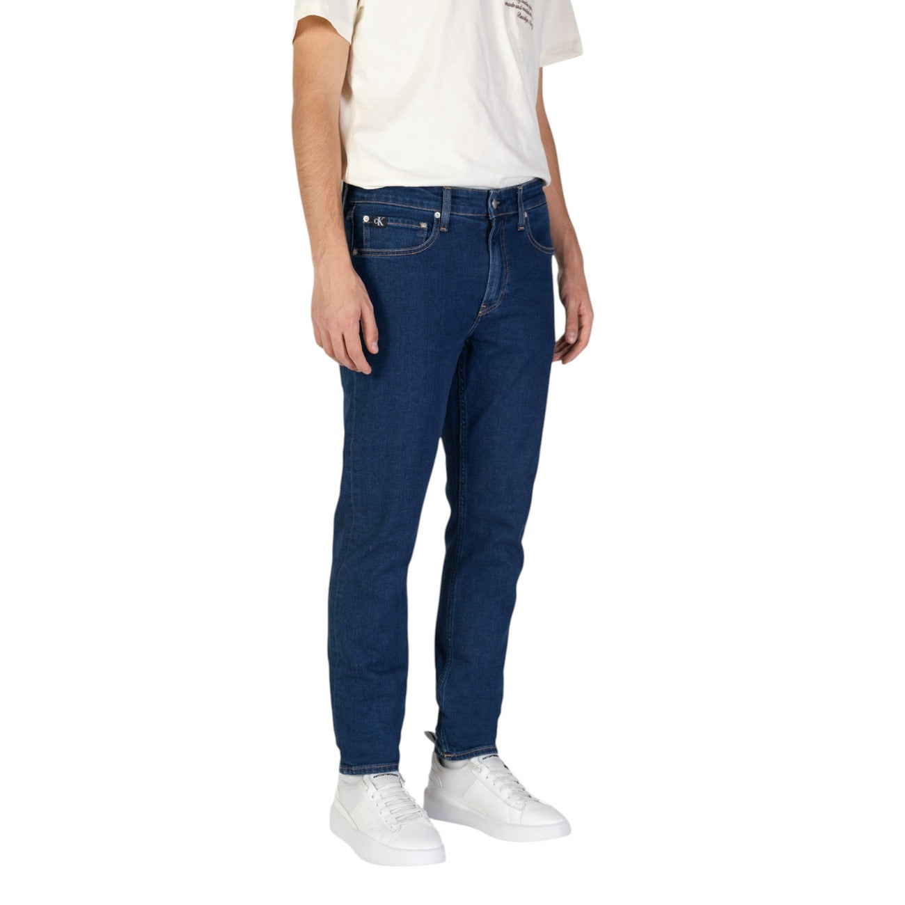 Calvin Klein Jeans - Calvin Klein Jeans Homme Jeans