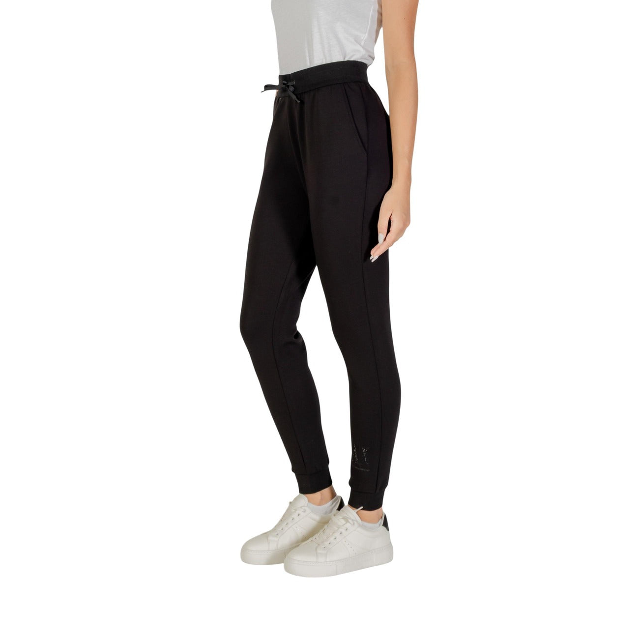 Armani Exchange - Armani Exchange Femme Pantalons