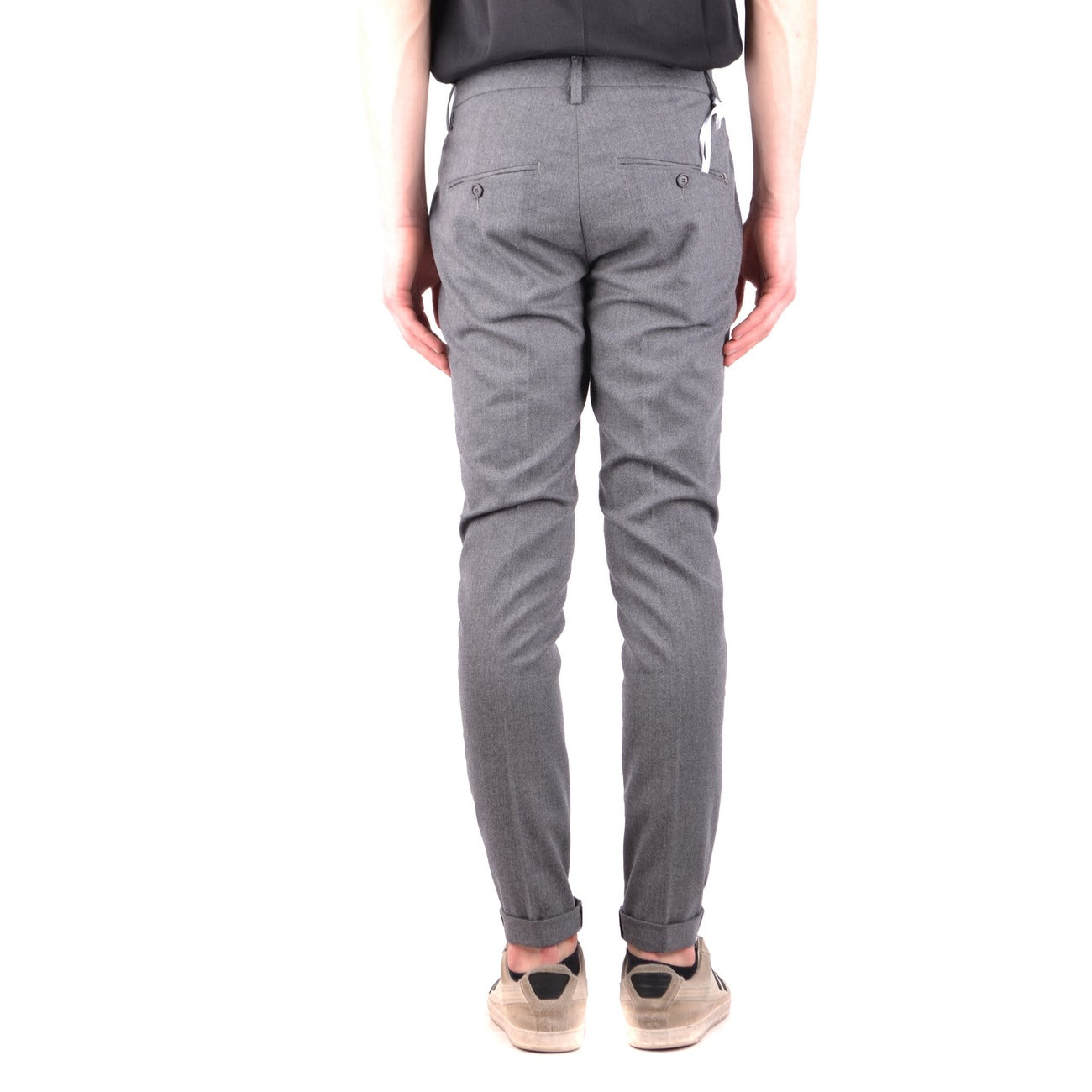 Dondup - Dondup Men's Trousers