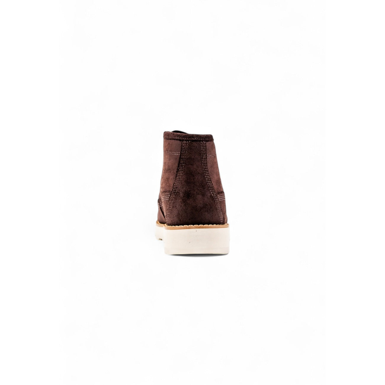 Timberland - Timberland Homme Bottes