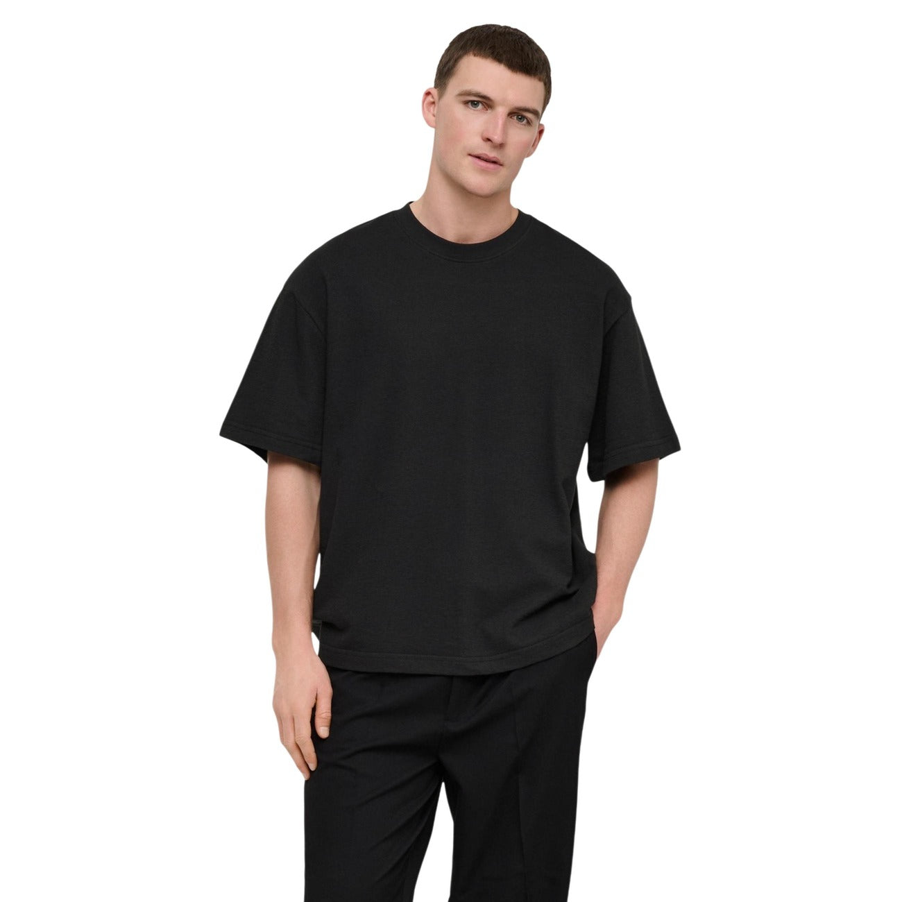 Only & Sons - Only & Sons Homme T-Shirts