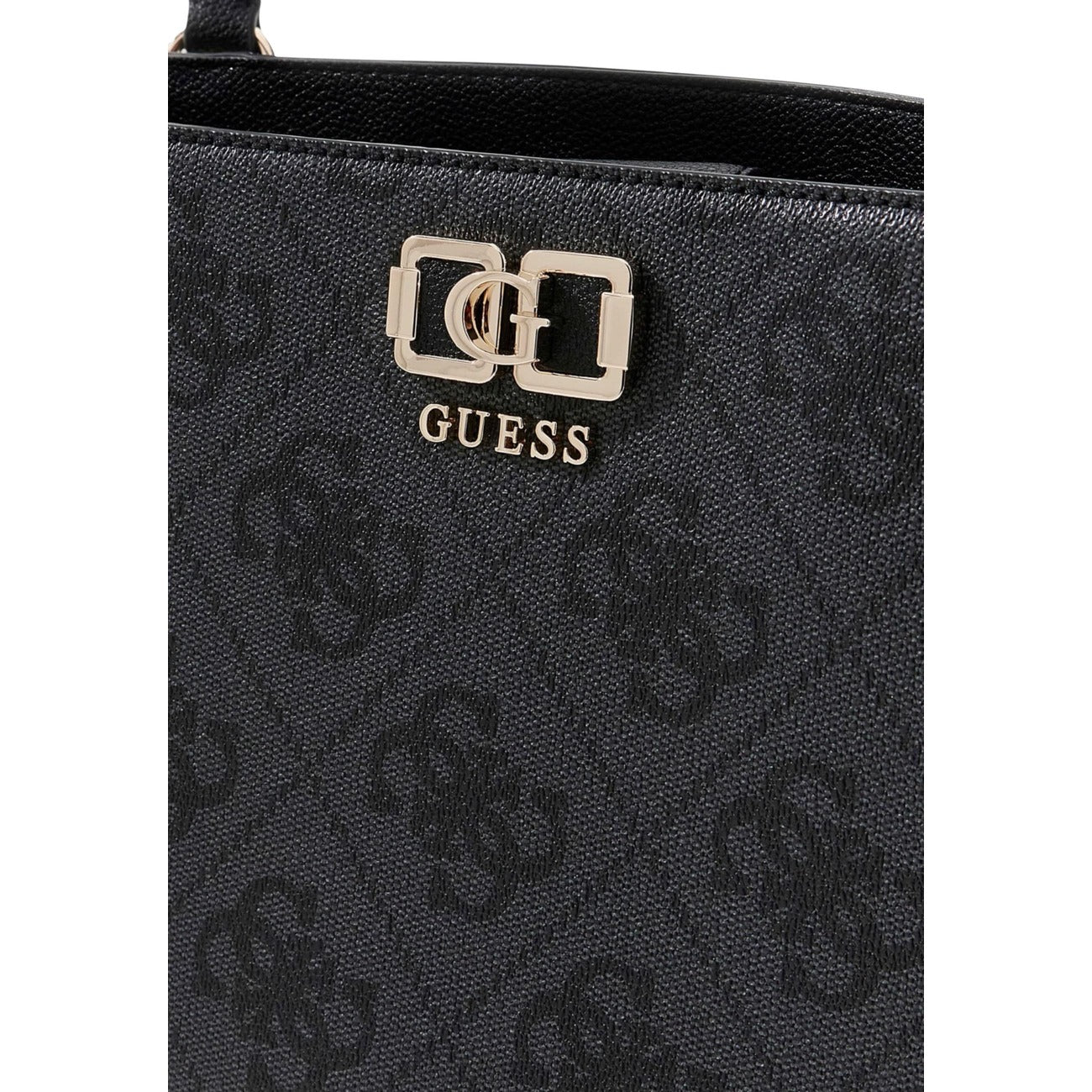 Guess - Guess Femme Sacs