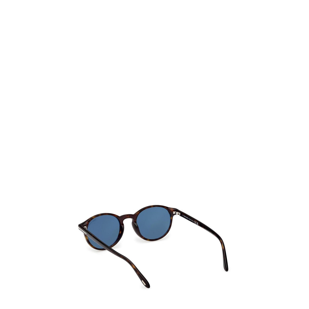 Tom Ford - Tom Ford Men's Sunglasses