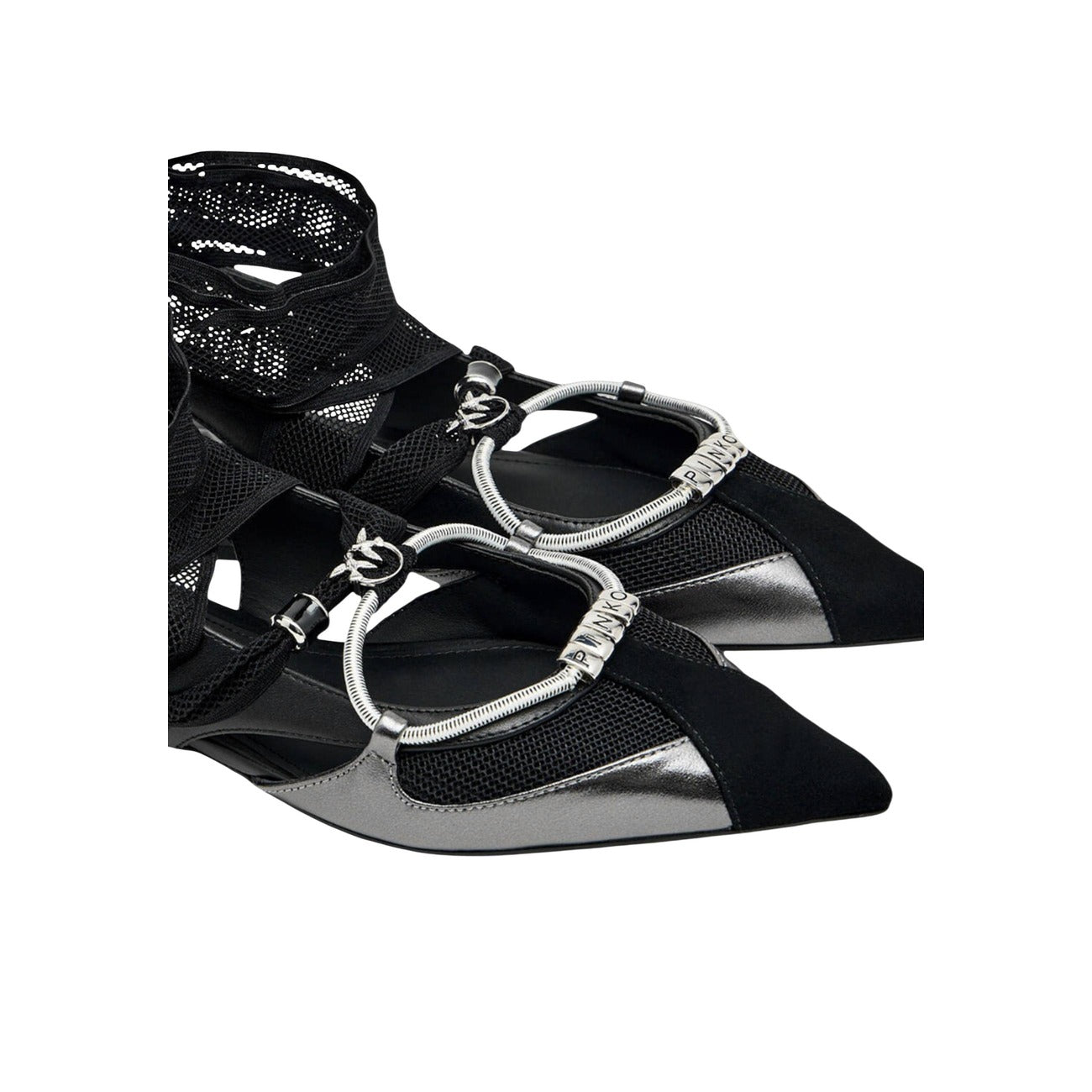 Pinko - Pinko Femme Sandales