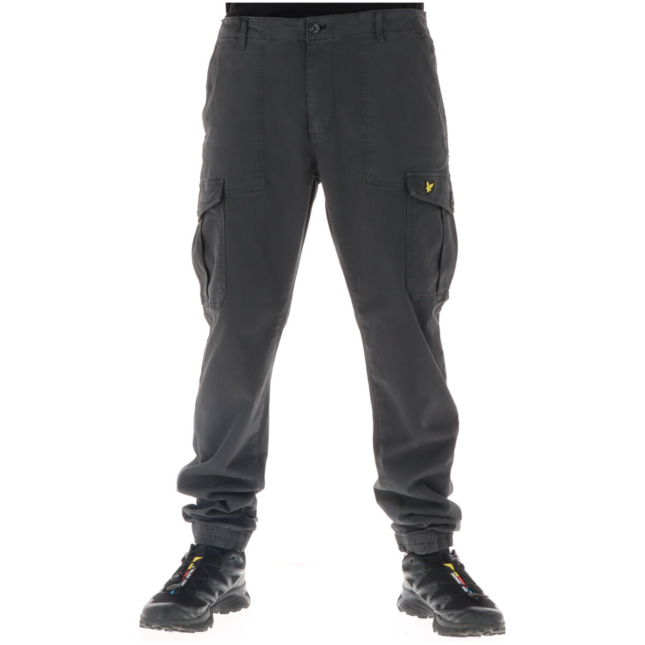 Lyle & Scott - Lyle & Scott Homme Pantalons