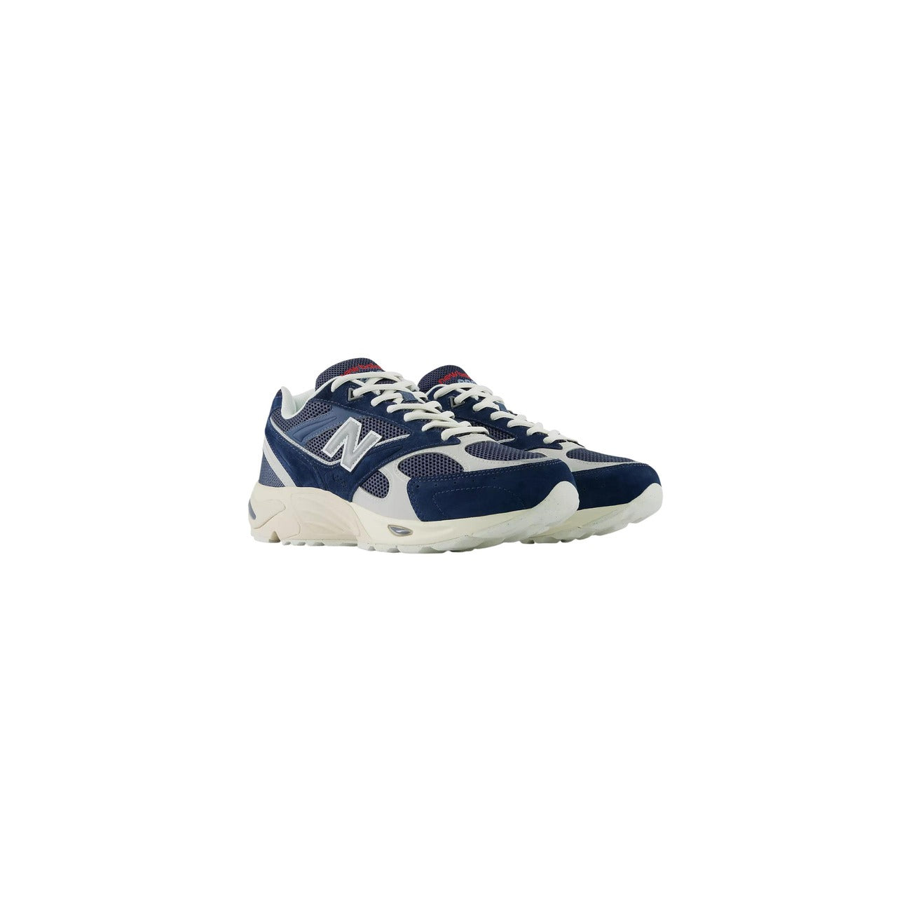 New Balance - New Balance Men's Sneakers