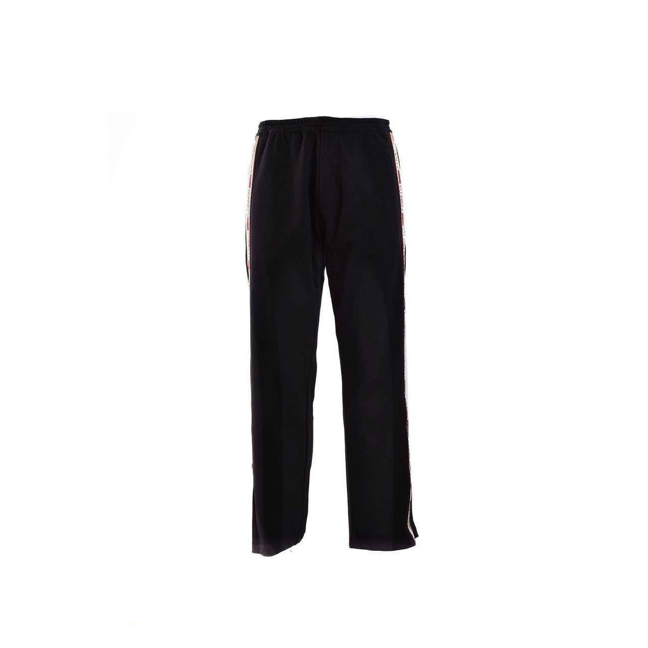 Dsquared - Dsquared Men's Pants
