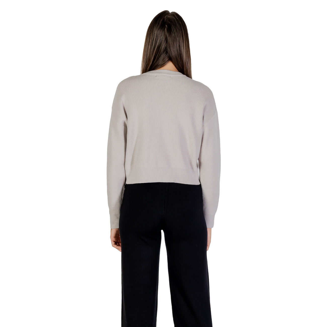 Choral - Choral Femme Pulls