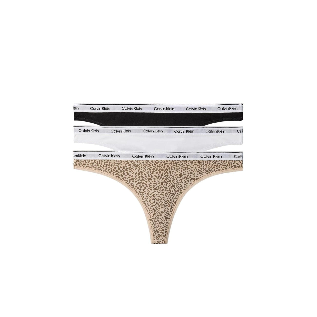 Calvin Klein Underwear - Calvin Klein Women's Underwear Lingerie