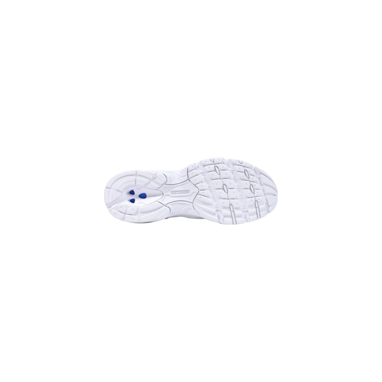 New Balance - New Balance Women's Sneakers