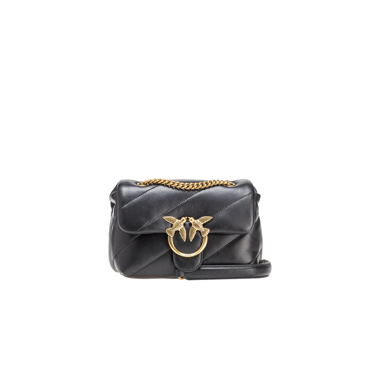 Pinko - Pinko Women's Bags