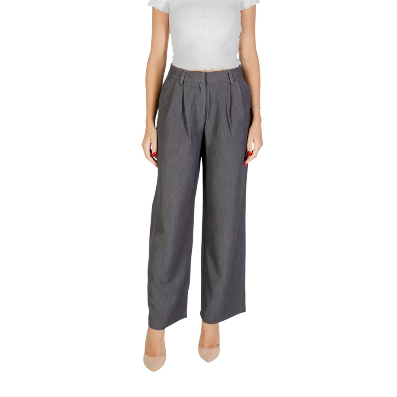Only - Only Women's Trousers