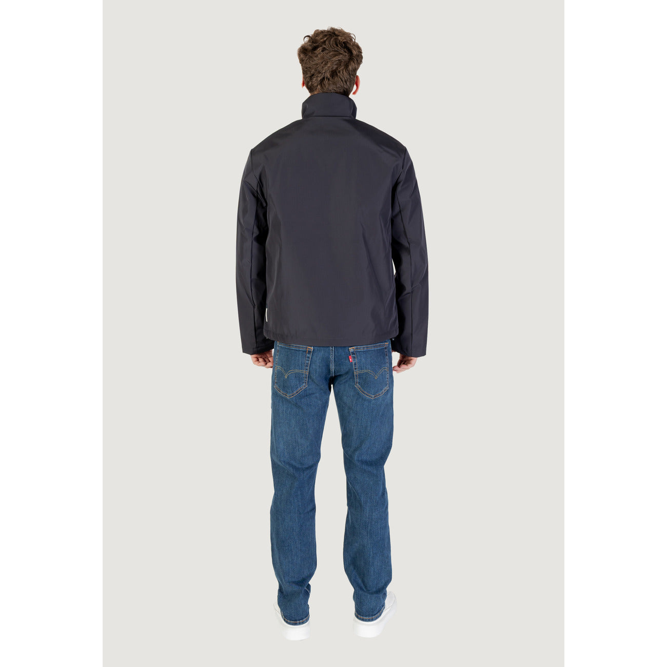 Armani Exchange - Armani Exchange Homme Jaquettes