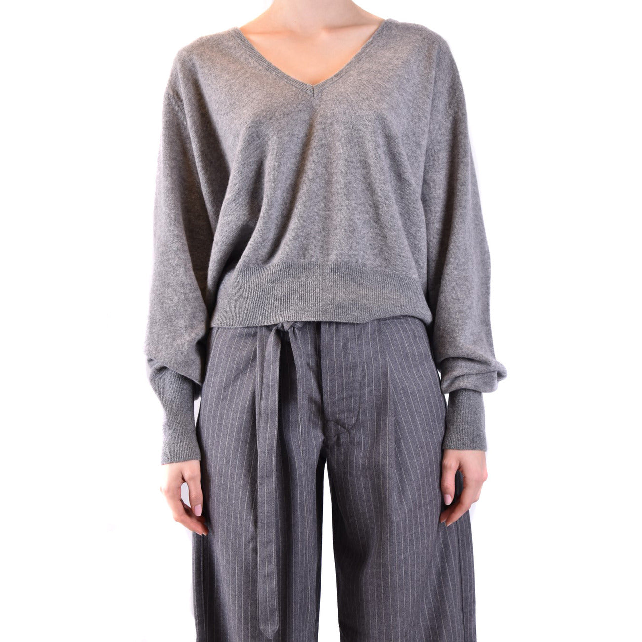 Laneus - Laneus Femme Pulls