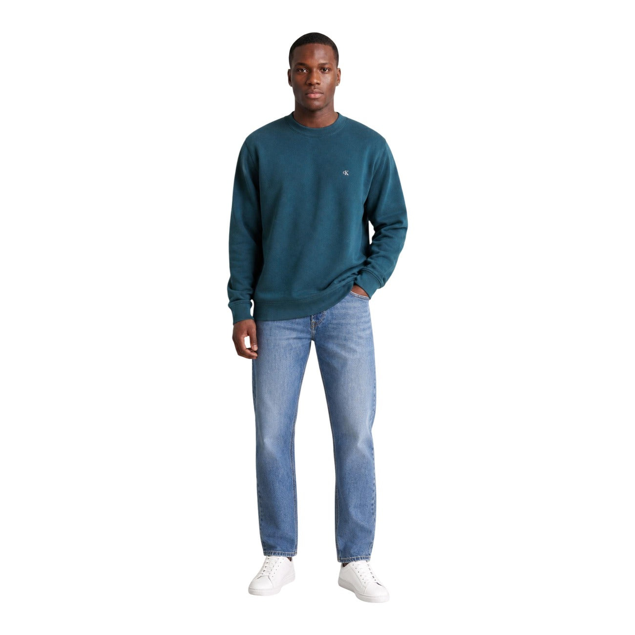 Calvin Klein Jeans - Men's Sweaters