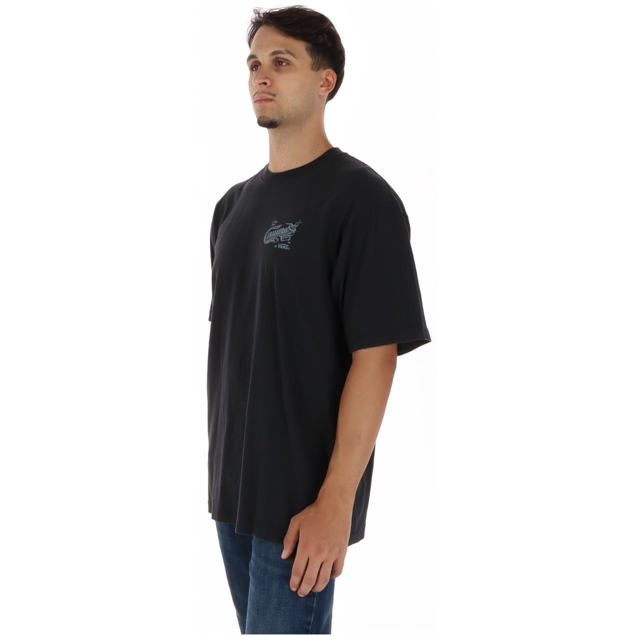 Vans - Men's T-Shirts