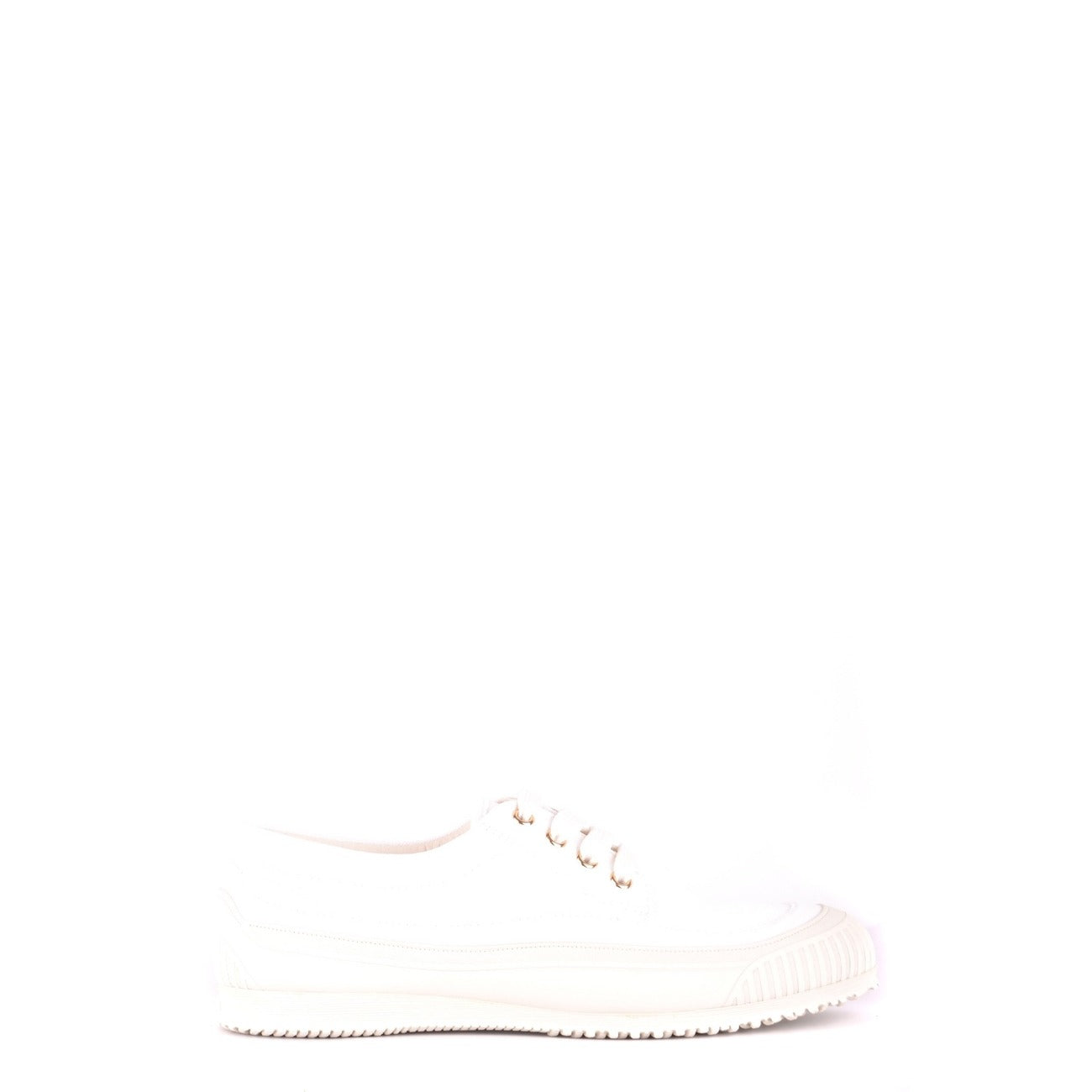 Hogan - Hogan Femme Baskets