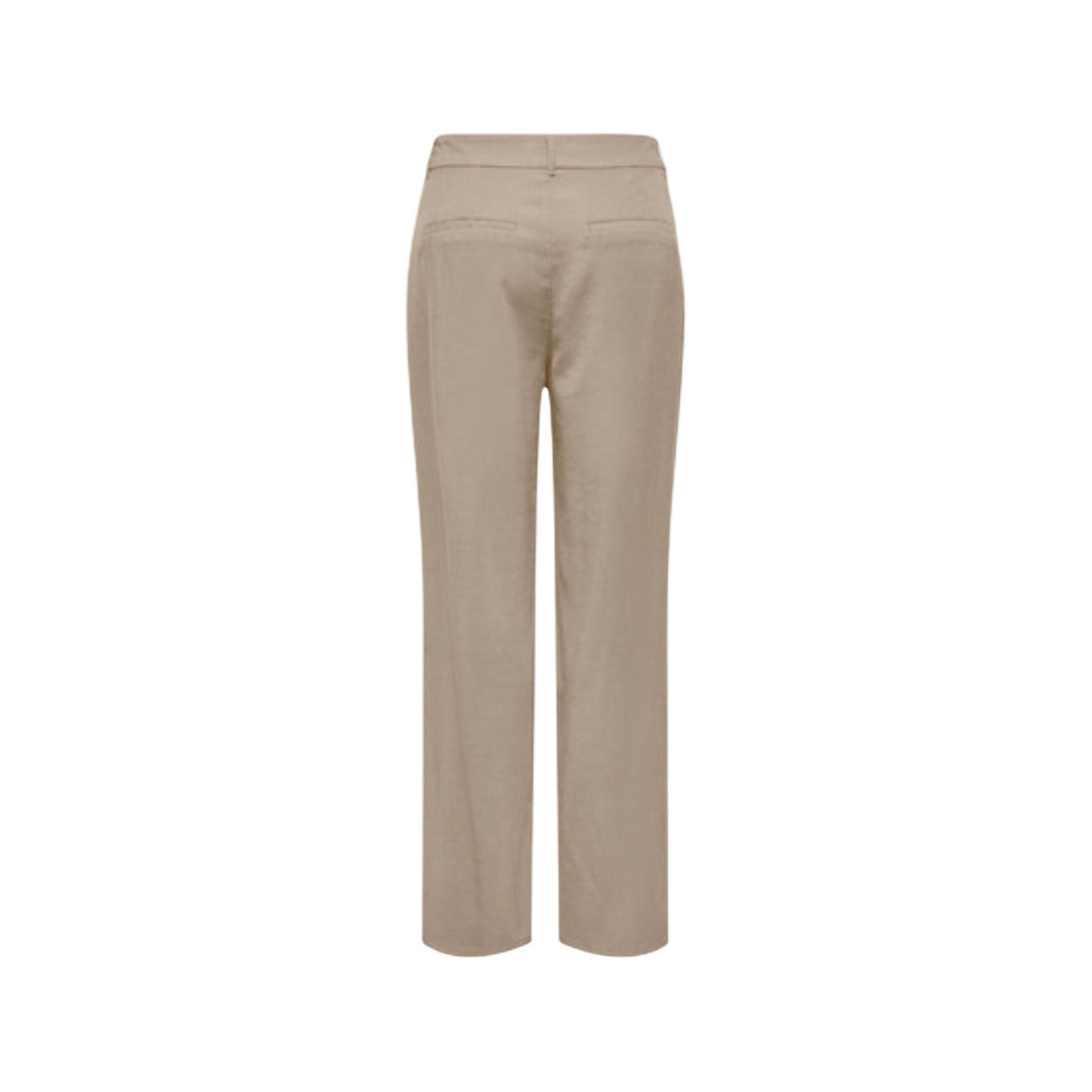 Only - Only Femme Pantalons