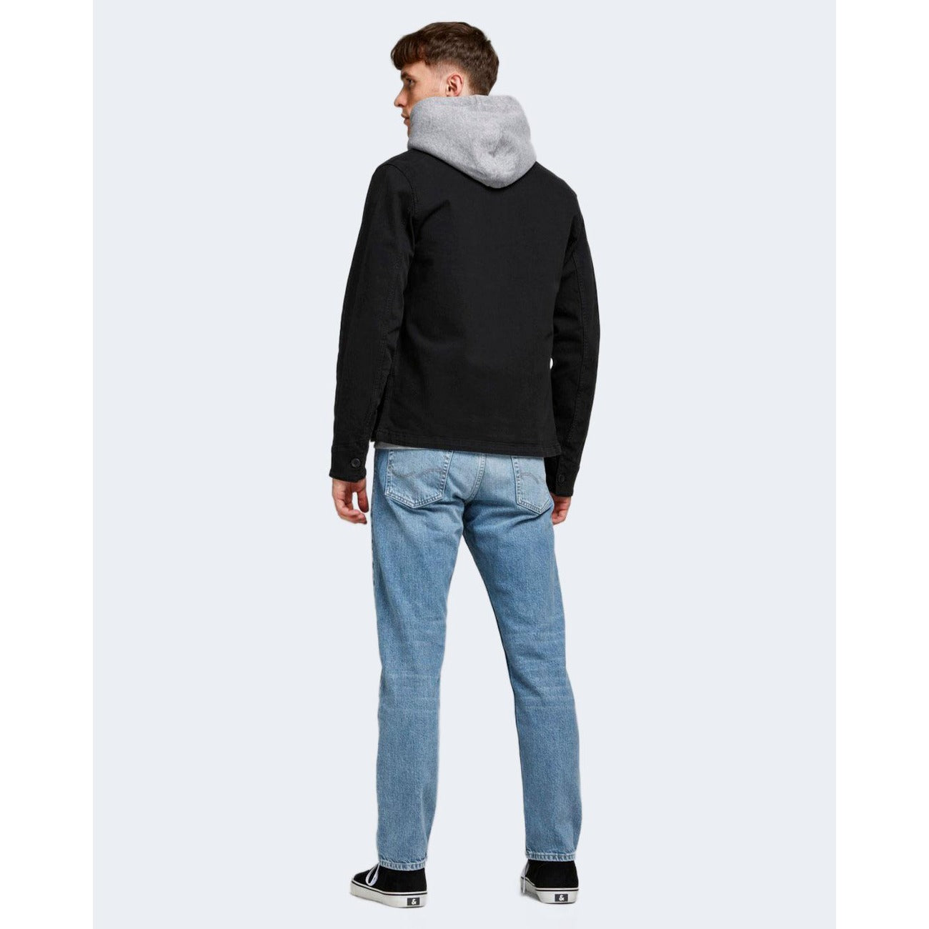 Jack & Jones - Jack & Jones Homme Jeans